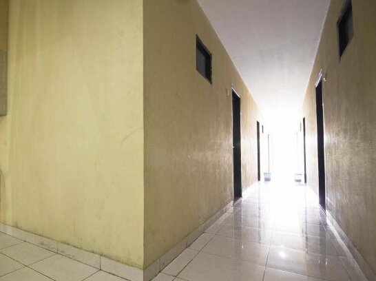 RedDoorz @ Taman Sari - Photo2