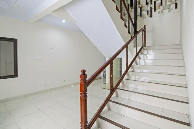 RedDoorz @ Tebet Utara - Photo3
