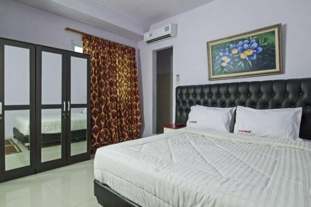 RedPalm1 Guest House - Photo3