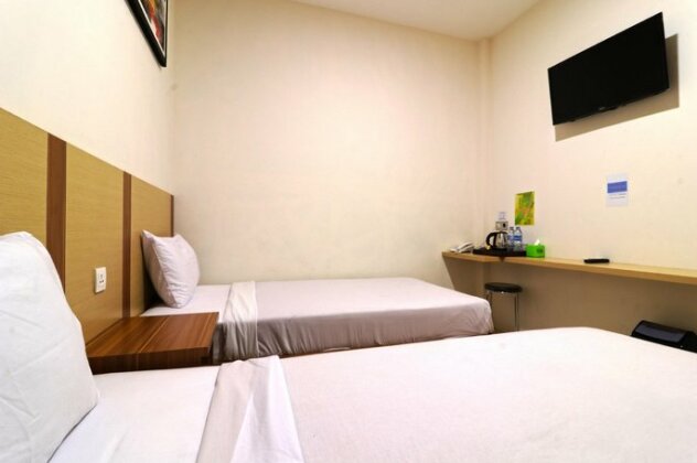 Residence 6 - Photo3