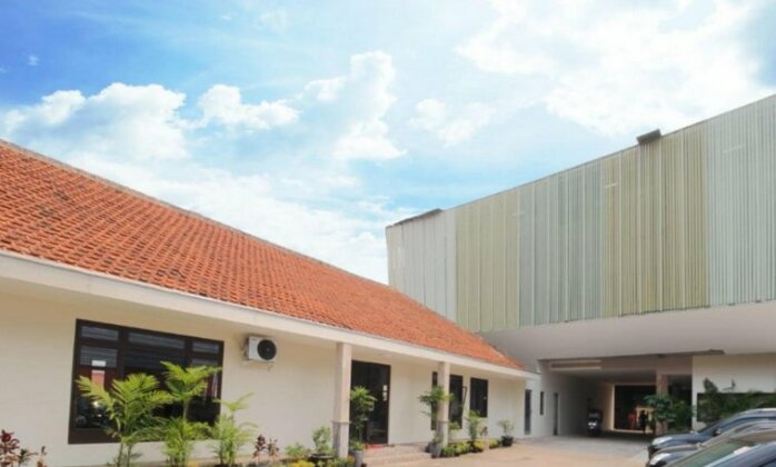 Residence 6 - Photo5