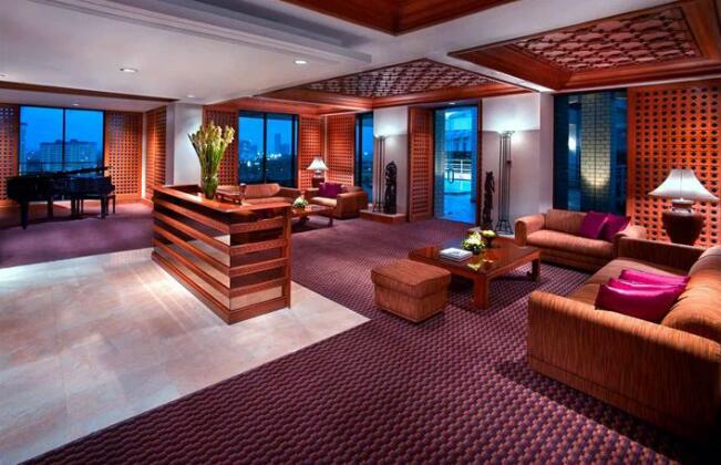 Residence Jakarta