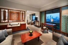 Residence Jakarta - Photo3