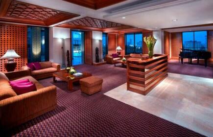 Residence Jakarta