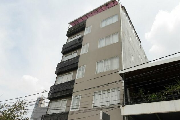 Photo 4
