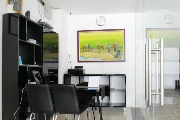 Residence100 - Photo3