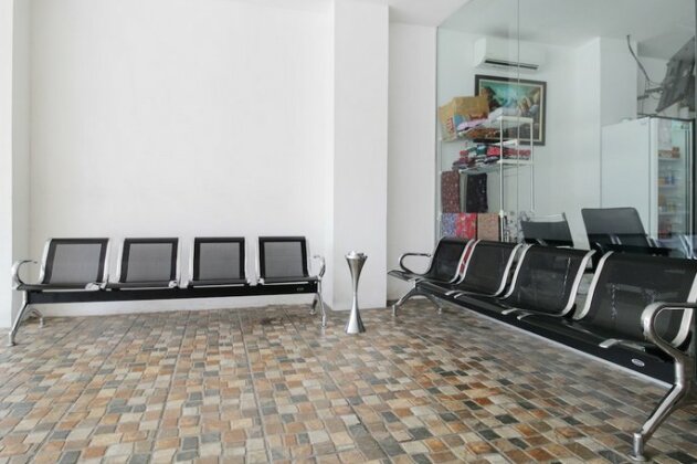 Residence100 - Photo5