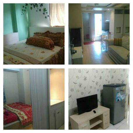 Risna Properti