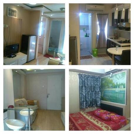 Risna Properti - Photo3
