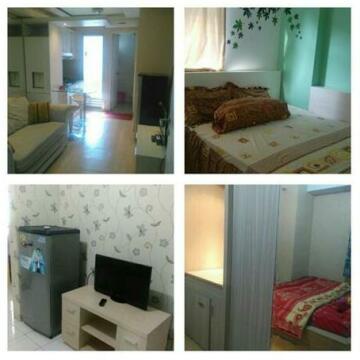 Risna Properti