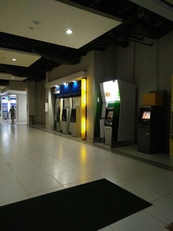 Ritz Properti - Photo2