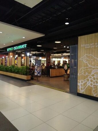 Ritz Properti - Photo3