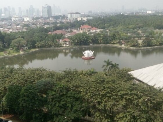 Ritz Properti - Photo4