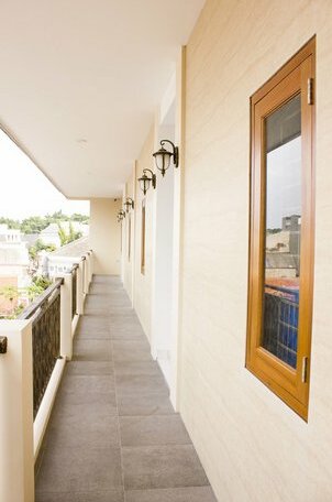 RoomMe Menteng Lasem - Photo2