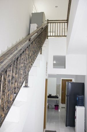 RoomMe Menteng Lasem - Photo4