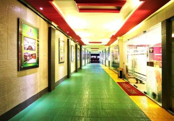 Ro&Vi Boutique Hotel - Photo2