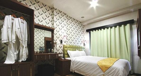 Ro&Vi Boutique Hotel - Photo3