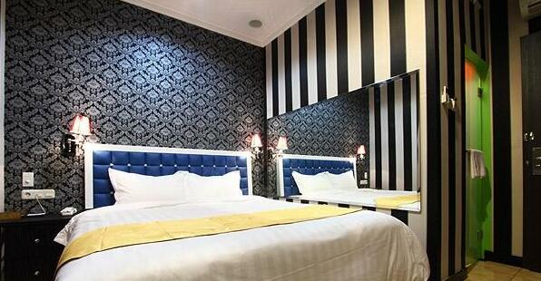 Ro&Vi Boutique Hotel - Photo4