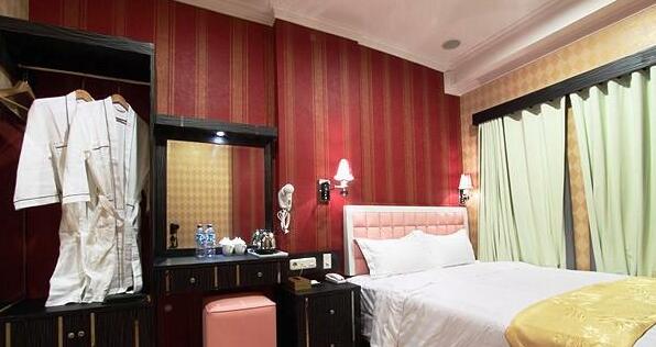 Ro&Vi Boutique Hotel - Photo5