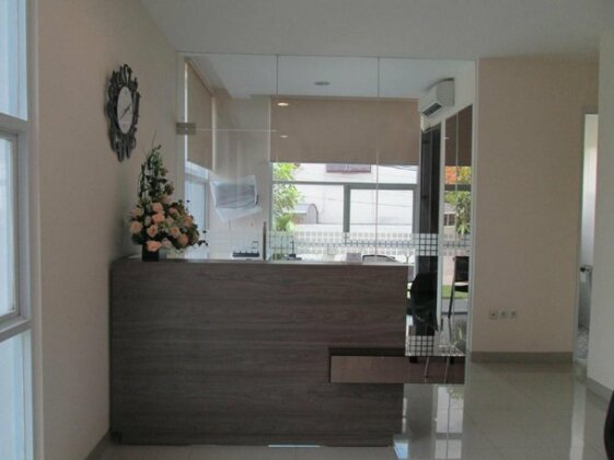 Rufia Residence - Photo4