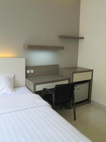 Rufia Residence - Photo5