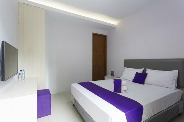 Rumah 87 - Photo2