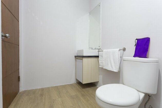 Rumah 87 - Photo3