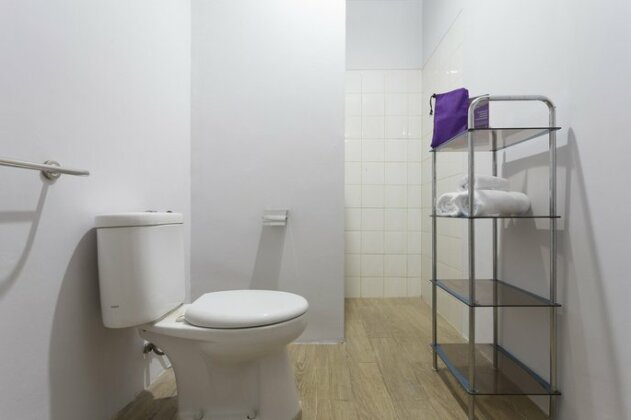 Rumah 87 - Photo4
