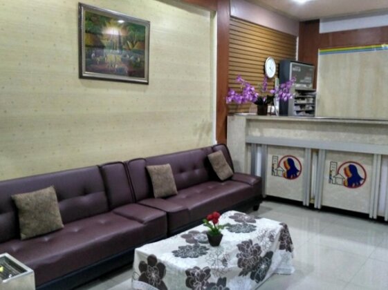 Rumah Kost SAHABAT - Photo2