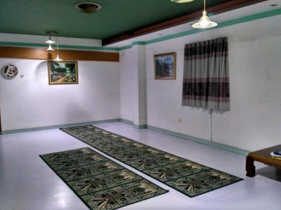 Rumah Kost SAHABAT - Photo3