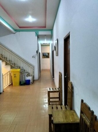 Rumah Kost SAHABAT - Photo4