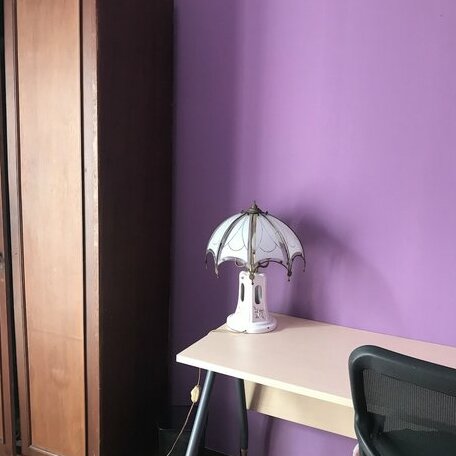 Rumah Kost - Photo2