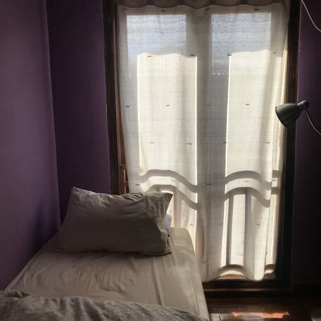 Rumah Kost - Photo5