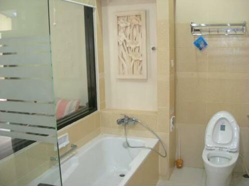 Rumah Oma Jakarta - Photo5