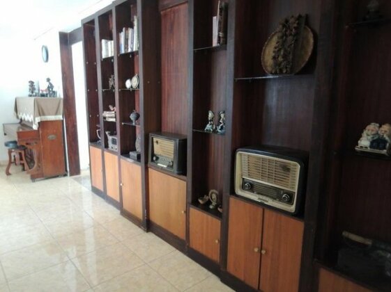 Rumah Polonia - Photo2