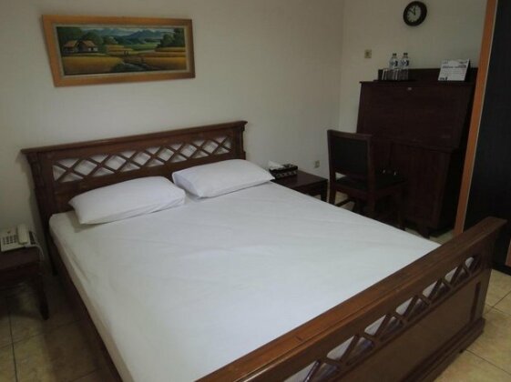 Rumah Polonia - Photo4