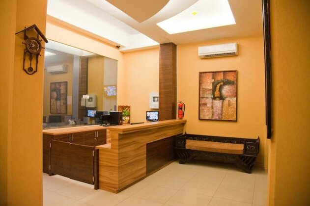 Rumah Shinta - Photo2