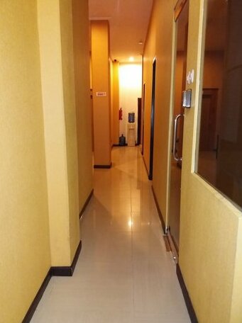 Rumah Shinta - Photo3