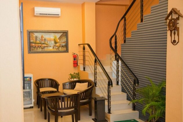 Rumah Shinta - Photo4