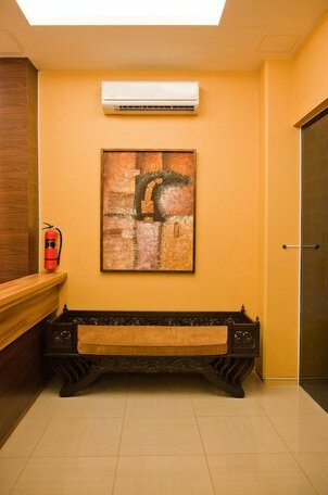 Rumah Shinta - Photo5