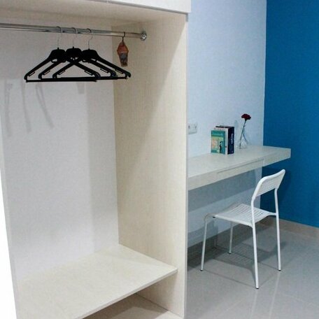 Rumah99 - Photo2