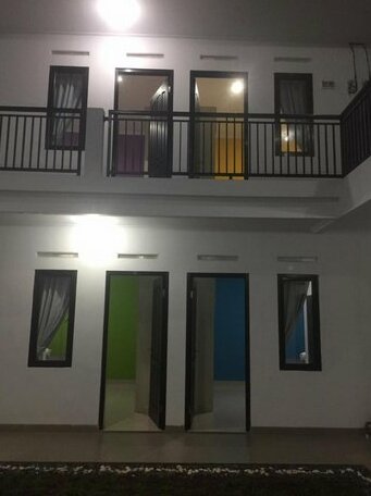 Rumah99 - Photo4