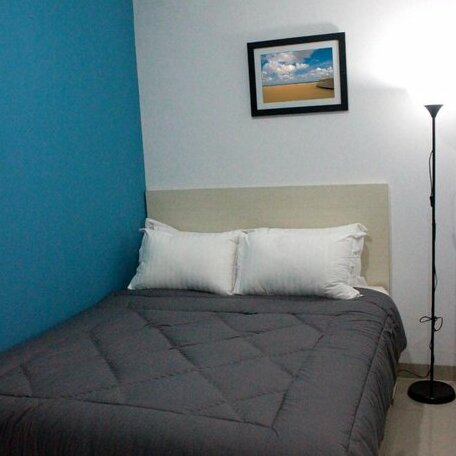 Rumah99 - Photo5
