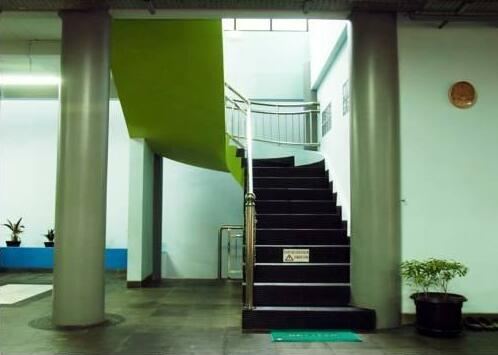 Sabda Guest House - Photo2