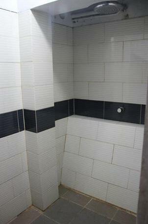 Sabda Guest House - Photo3