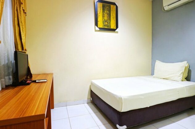 Sabrina Guest House Jakarta - Photo2