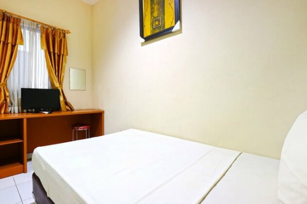 Sabrina Guest House Jakarta - Photo5