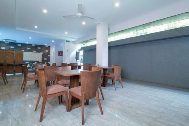 Safin Residence 1 - Photo3