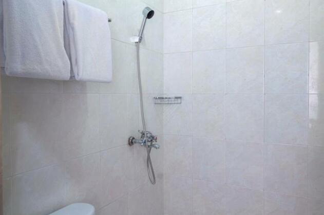Safin Residence 1 - Photo4