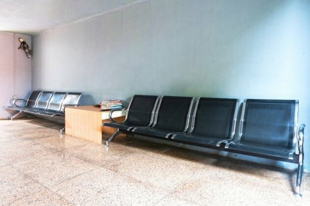 Salihara Kost - Photo3